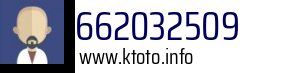 662032509