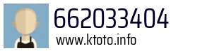 662033404