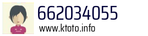 662034055