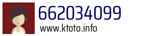 662034099