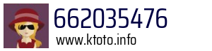 662035476