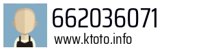 662036071