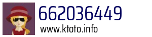 662036449