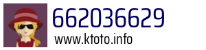 662036629