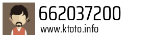 662037200