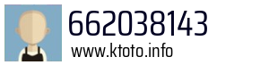 662038143