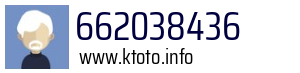 662038436