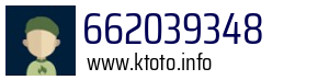 662039348