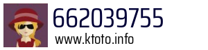 662039755