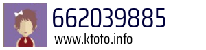 662039885