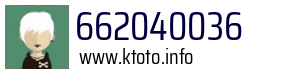 662040036