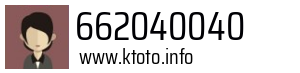 662040040