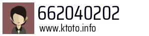 662040202