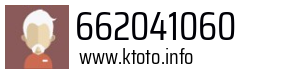 662041060