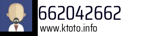 662042662