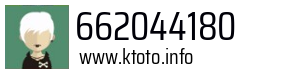 662044180