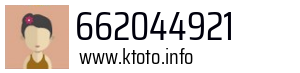 662044921