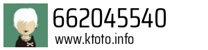662045540