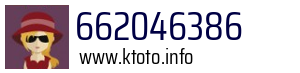 662046386