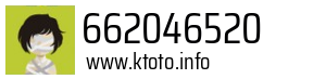 662046520
