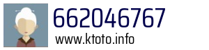 662046767
