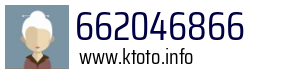 662046866