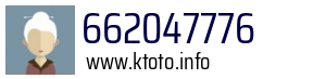 662047776