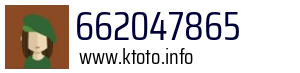 662047865