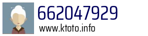 662047929