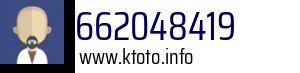 662048419