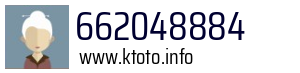 662048884