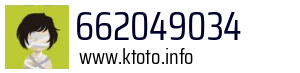 662049034