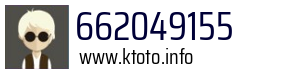 662049155