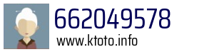 662049578