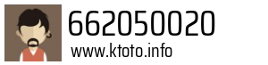 662050020