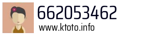 662053462
