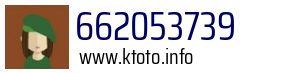 662053739