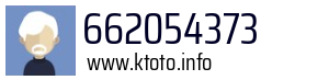 662054373