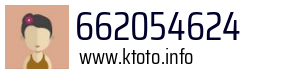 662054624