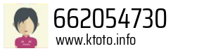 662054730