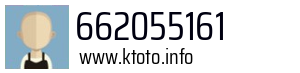 662055161
