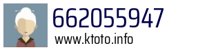 662055947