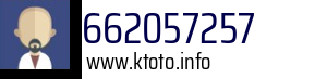 662057257