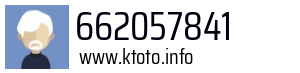 662057841