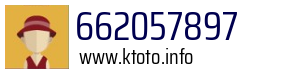 662057897
