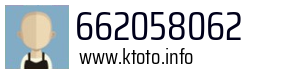 662058062