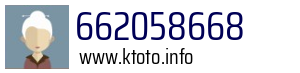 662058668