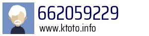 662059229