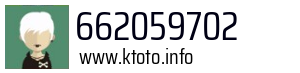 662059702