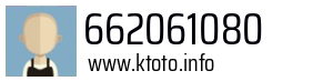 662061080